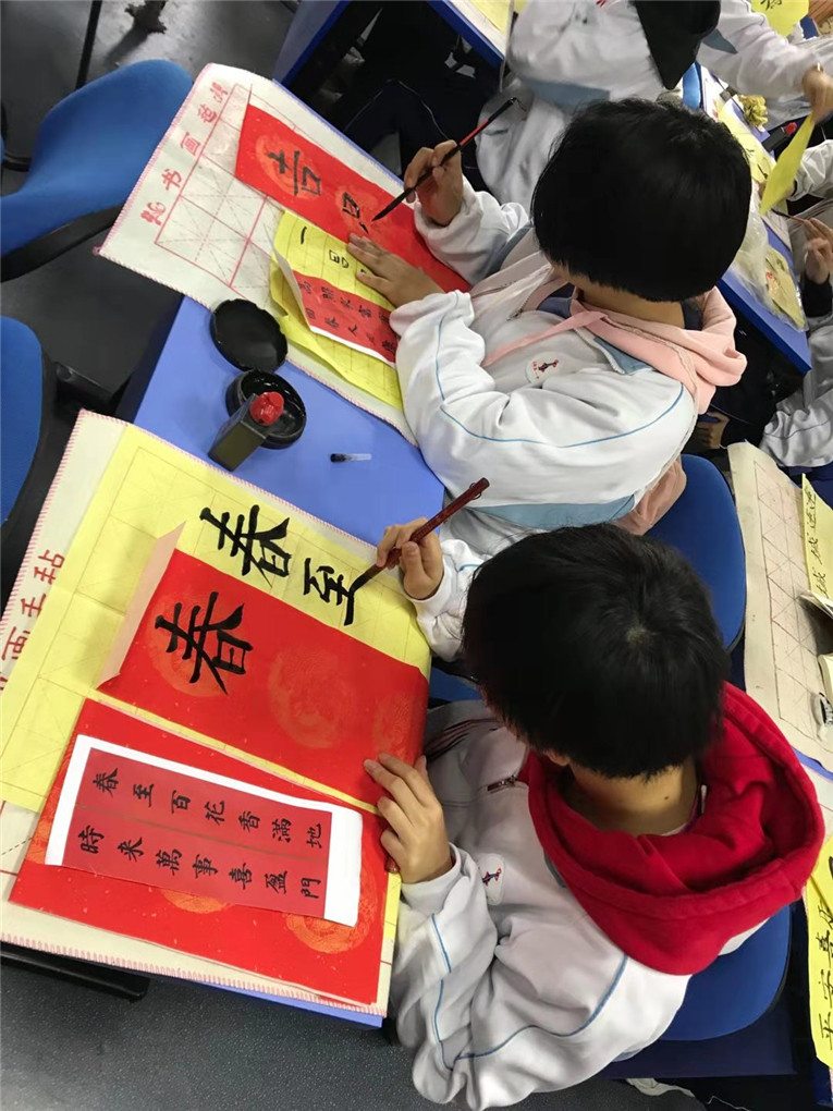 微信图片_202001101554211.jpg