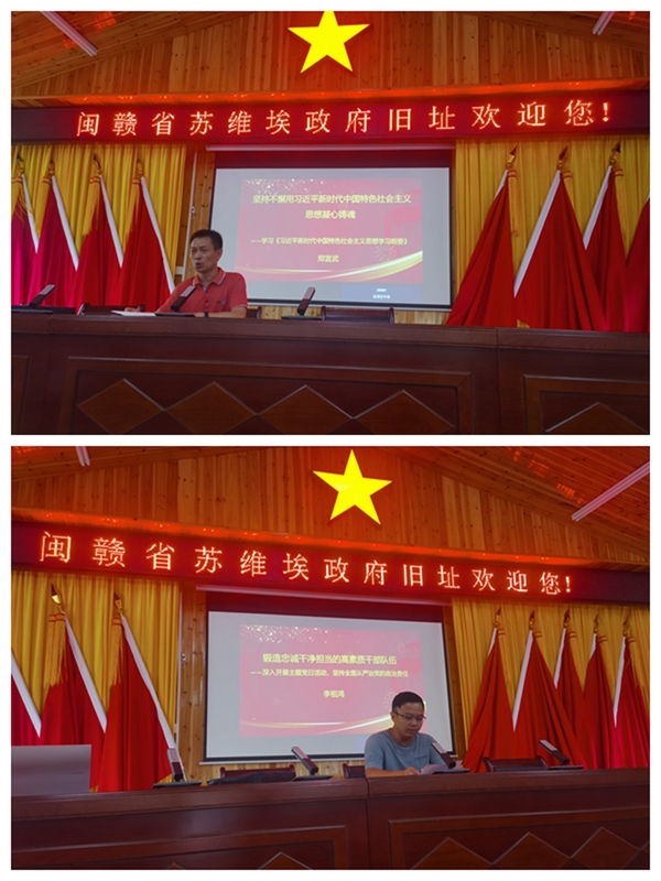 微信图片_20230831120647.jpg