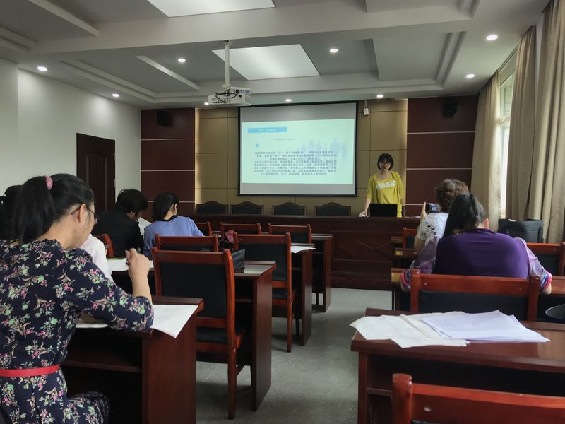 图1.jpg