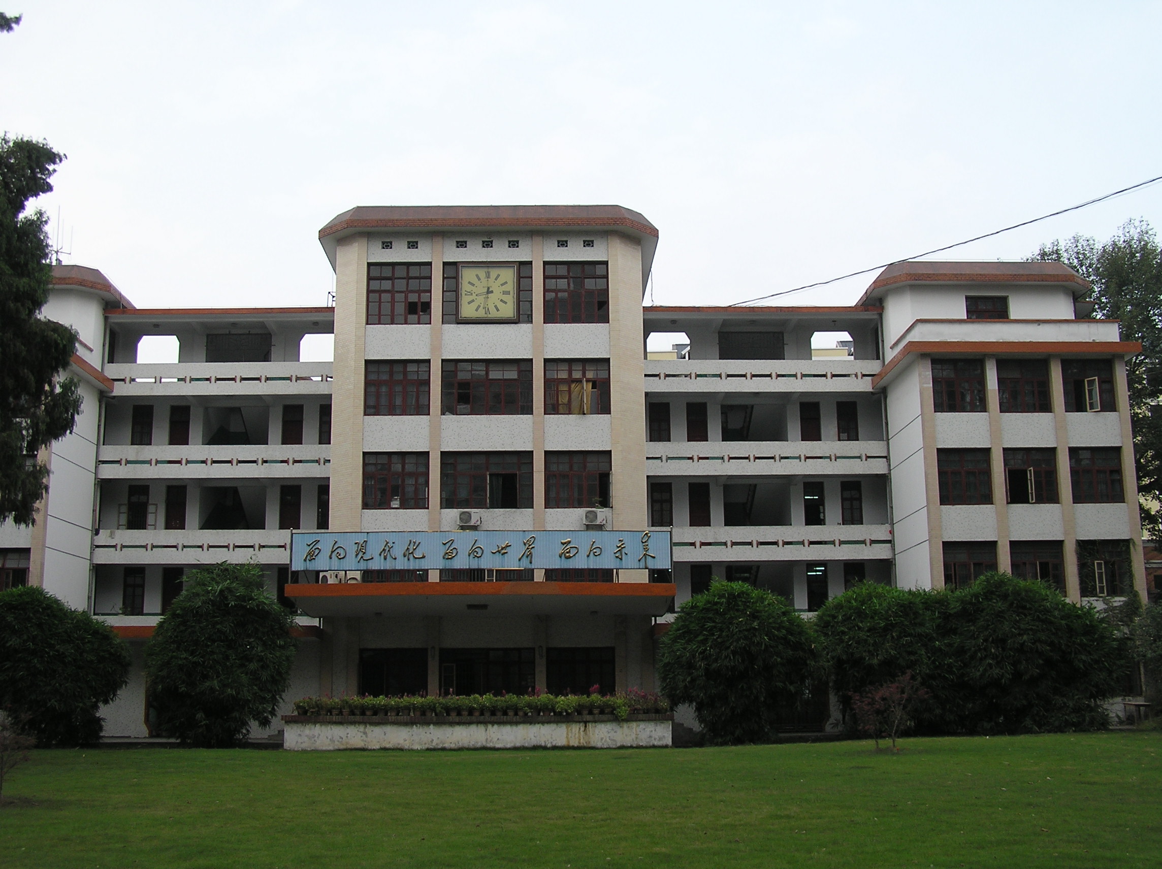 87.jpg