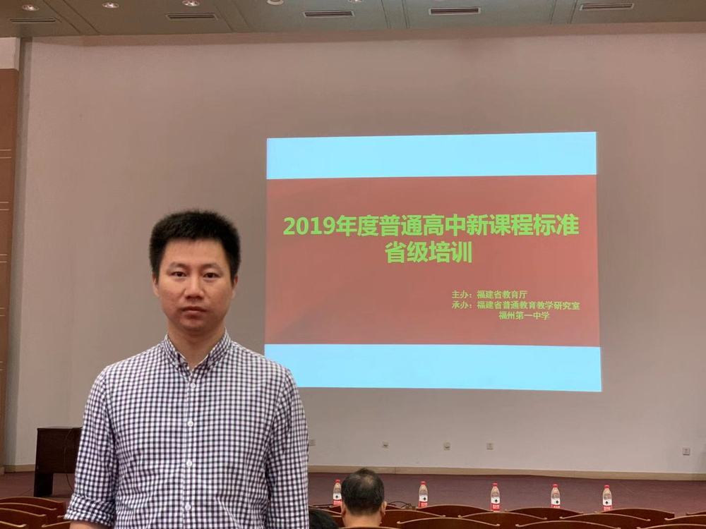 微信图片_20191108171631.jpg