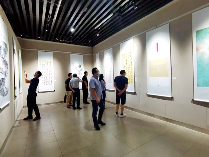 微信图片_202209300925204.jpg