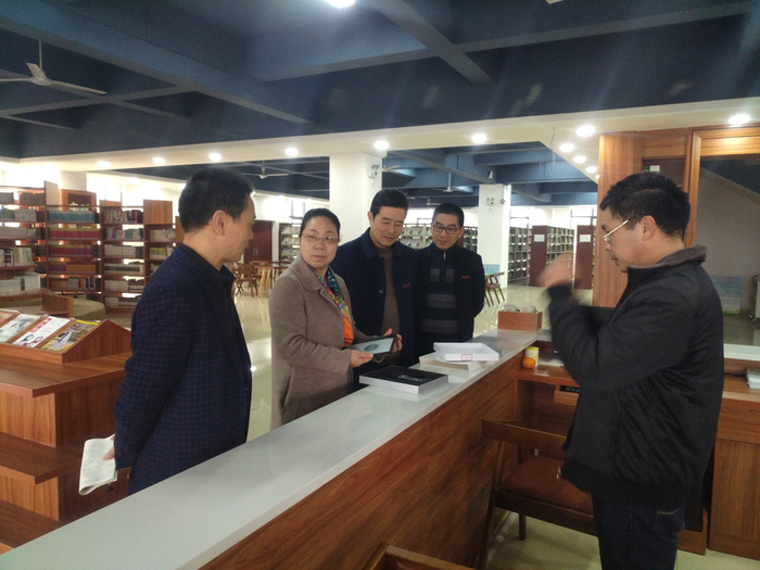IMG_20190110_161025.jpg