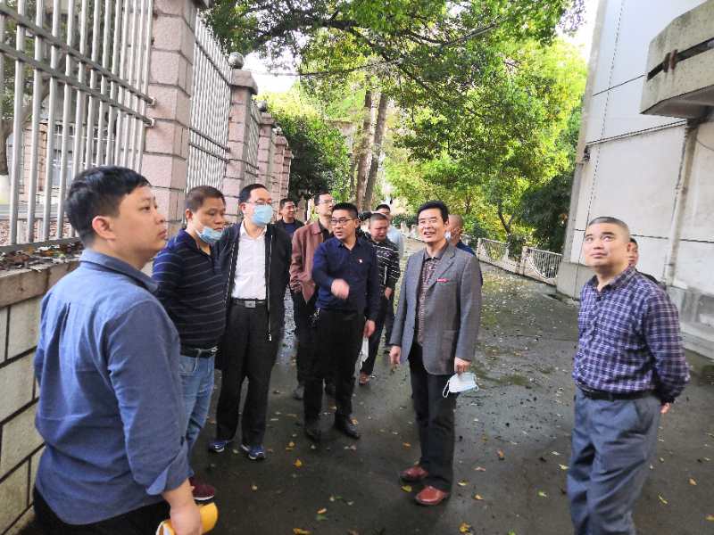 微信图片_202003271042572.jpg