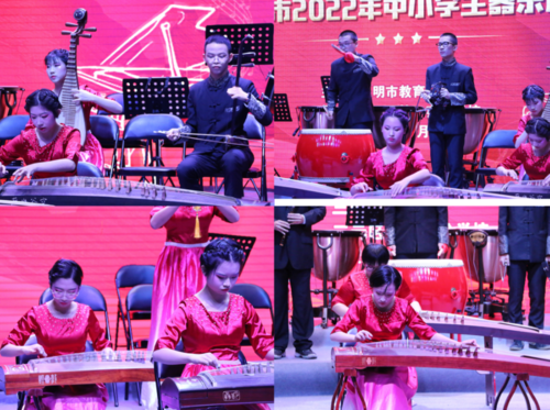 微信截图_20221130144846.png