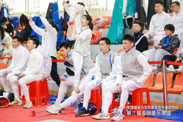 图片7.png