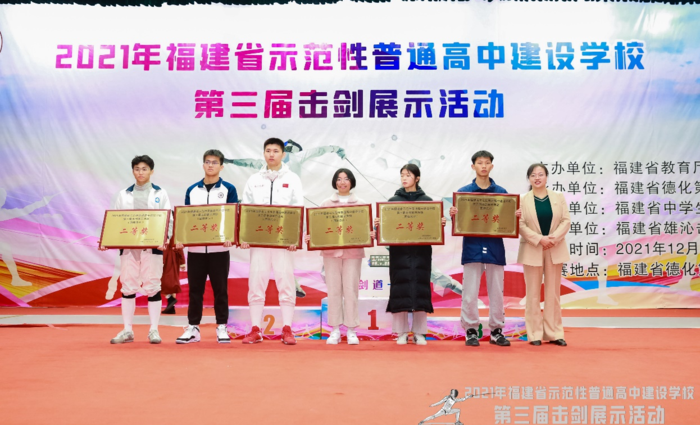 图片10.png