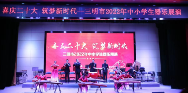 微信截图_20221130144846.png