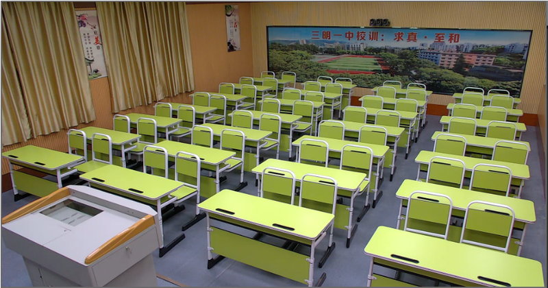 剪贴板-1.png