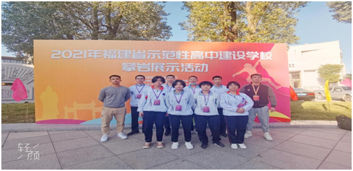 微信图片_20211208105110.png