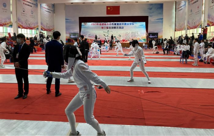 图片9.png