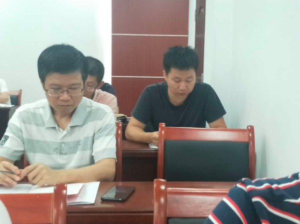 微信图片_20210102191918.png
