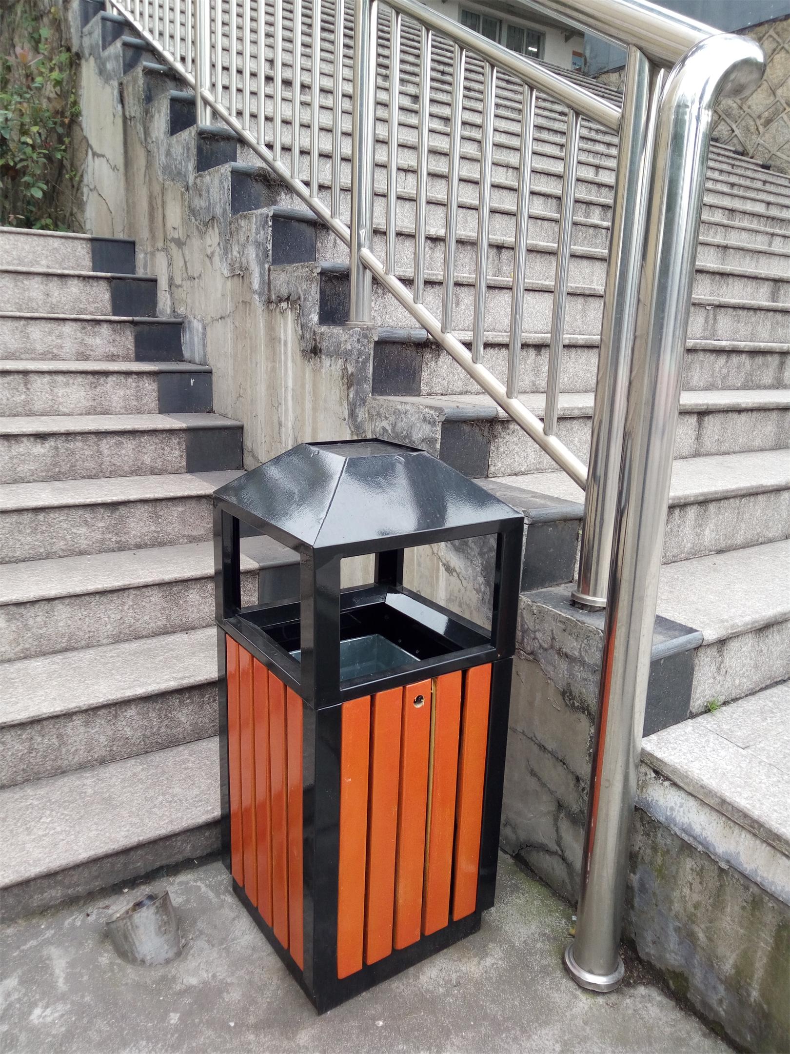 学校还将进行宣传教育,倡导全校师生共同爱护公共设施,还校园一个更加