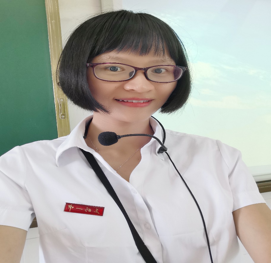 三明一中在三明市第五届中小学教师教学技能大赛取得优异成绩